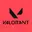 Valorant